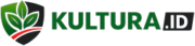KULTURA.ID